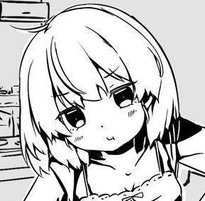 和妹妹恋人看家