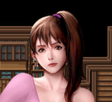 僵尸生活进退维艰