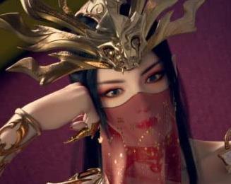 斗破美杜莎模拟版