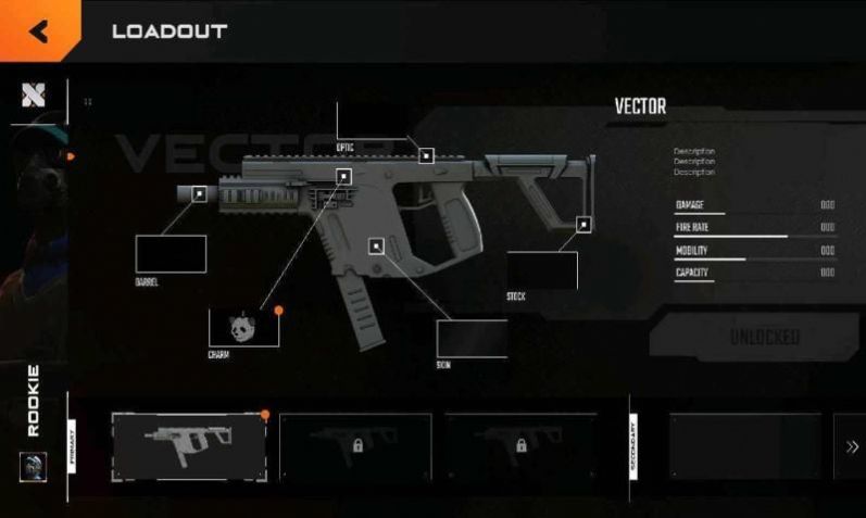 代号王牌特战队截图