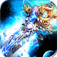 万剑至尊极速切割