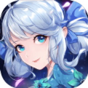 蜀山剑仙远征之剑