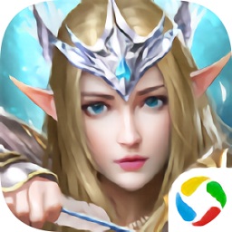 混沌起源之激战hd