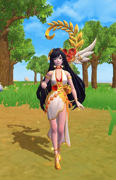 创造与魔法2022情人沙发需要多少钱 2022情人沙发价格攻略