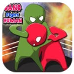 火柴人帮会大战apk