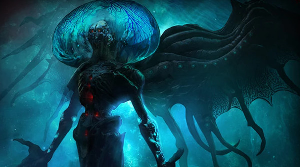 流放之路S18配方是什么 S18新赛季配方大全