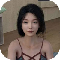 夏天的爱ver