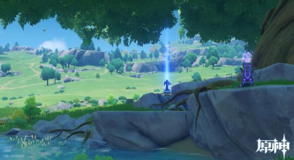 原神八重神子圣遗物攻略 八重神子最强圣遗物搭配攻略