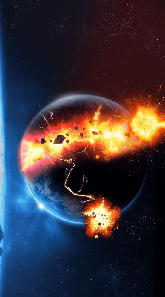 星战真实模拟截图