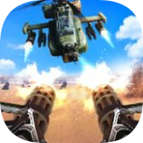 防御战传奇之战