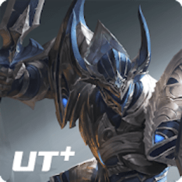 暗影之血Shadowblood