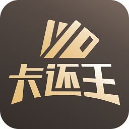 杀手猎人cqb战术