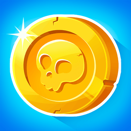 僵尸王Zombie King