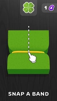 橡胶艺术家截图