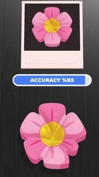 橡胶艺术家截图