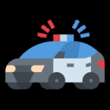 杜麦卡尔汽车枪击案