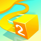 纸片大作战2不死