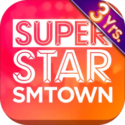 superstarsmtown