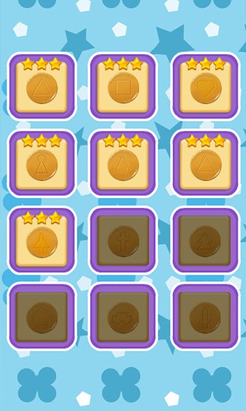 左手画个龙截图