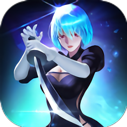 卓越盛典混沌起源