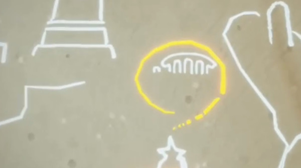 光遇潜海季第三个任务攻略 潜海季第三个任务完成方法