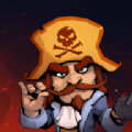 Idle Pirates