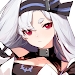 Velvet Code