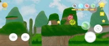 卡奇历险记截图