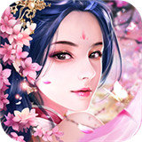 广州游梦仙梦奇缘