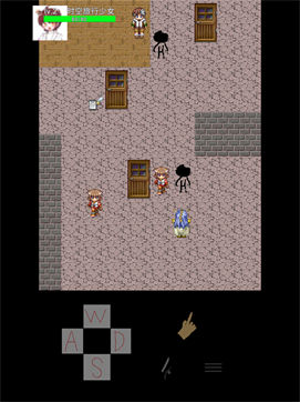 时间大冒险海盗骰子岛截图