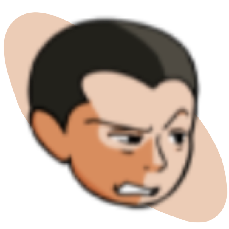 黑色星期五华强买瓜