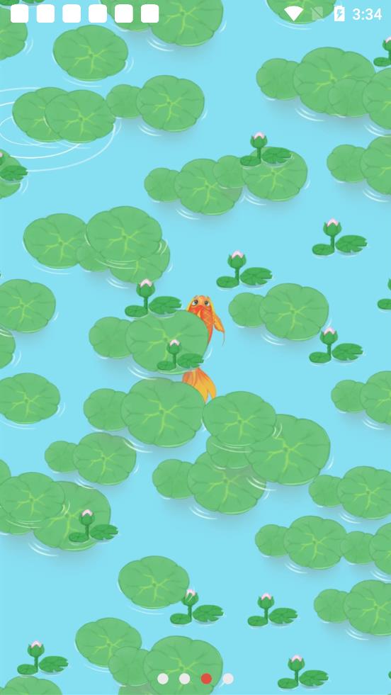 召唤神龙山海经截图