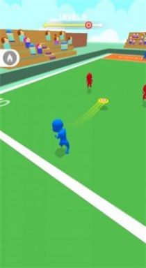 飞盘哪里去截图