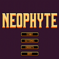 Neophyte