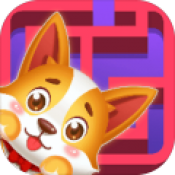 棒跳有史以来最难的瓦片