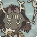 Wild Tamer野生驯兽师