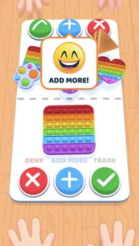 灭鼠先锋坐立不安的交易截图