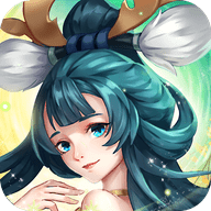 少年御灵师妲己封神