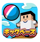 全垒打运动疯狂