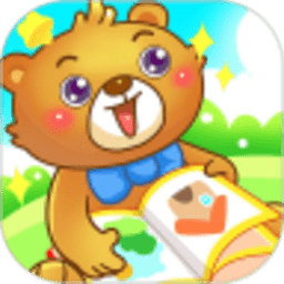 儿童教育乐奇小课堂