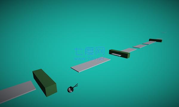 火柴人梦想家截图