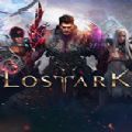 lost Ark