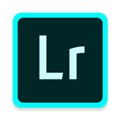 Adobe Lightroom CC付费