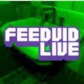 FEEDVID恐怖