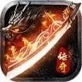 噬魂星耀传奇