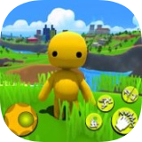 摇摆不定的生命棒