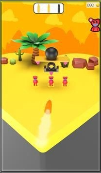 狙击手迷宫截图