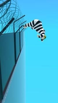 跷跷板跳跃者截图