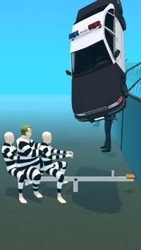 跷跷板跳跃者截图