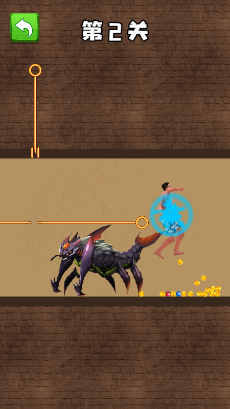 别让他过来截图